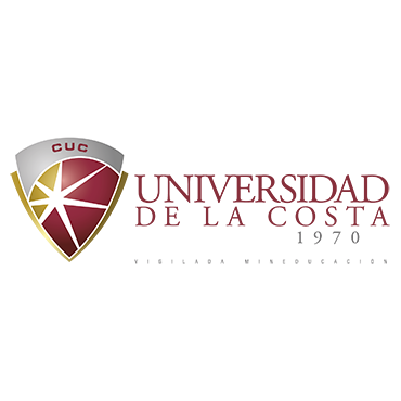 Corporación Universidad de La Costa
