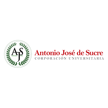 Corporación Universitaria Antonio José de Sucre