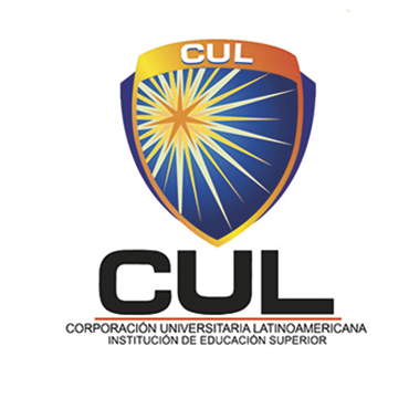 Corporación Universitaria Latinoamericana