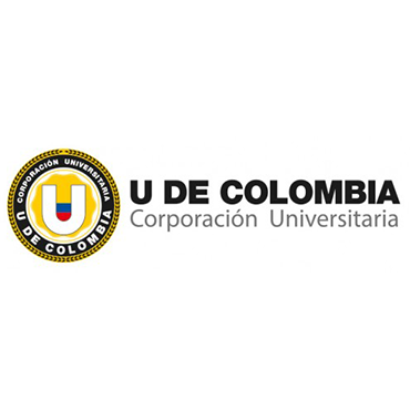 Corporación Universitaria U de Colombia