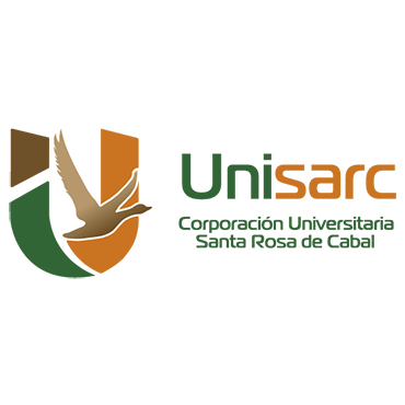 Corporación Universitaria de Santa Rosa de Cabal