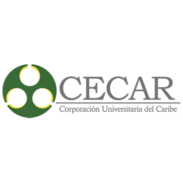 Corporación Universitaria del Caribe