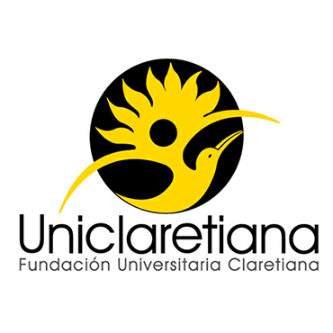 Fundación Universitaria Claretiana