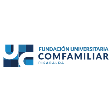 Fundación Universitaria Comfamiliar Risaralda