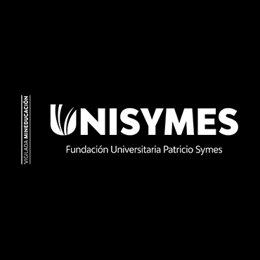Fundación Universitaria Patricio Symes