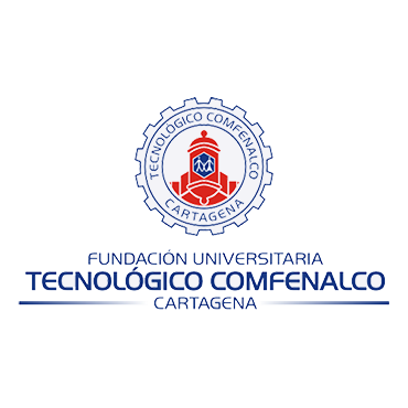 Fundación Universitaria Tecnológico Comfenalco - Cartagena