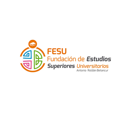 Fundación de Estudios Superiores Universitarios de Urabá - Antonio Roldán Betancur
