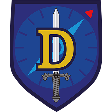Institución Universitaria Comando de Educación y Doctrina - Cedoc del Ejército Nacional