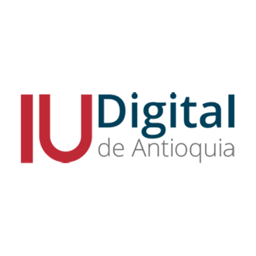 Institución Universitaria Digital de Antioquia