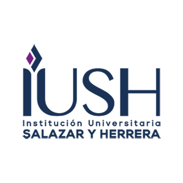 Institución Universitaria  Salazar y Herrera