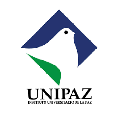 Instituto Universitario de La Paz