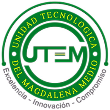 Unidad Tecnológica del Magdalena Medio