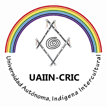 Universidad Autónoma Indígena Intercultural