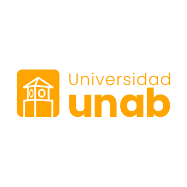 Universidad UNAB