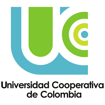 Universidad Cooperativa de Colombia - Campus Bogotá