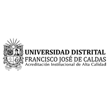 Universidad Distrital-Francisco José de Caldas