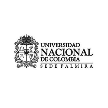 Universidad Nacional de Colombia - Sede Palmira