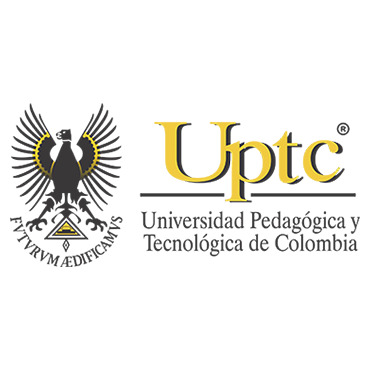 Universidad Pedagógica y Tecnológica de Colombia