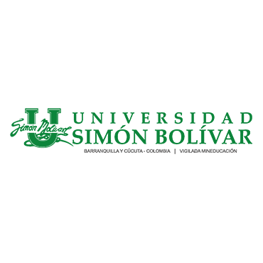 Universidad Simón Bolívar
