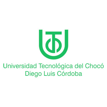 Universidad Tecnológica del Chocó-Diego Luis Córdoba