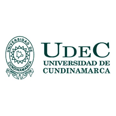 Universidad de Cundinamarca