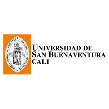 Universidad de San Buenaventura - Sede Cali
