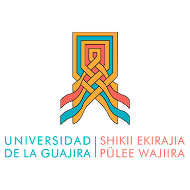 Universidad de La Guajira