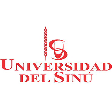 Universidad del Sinú - Elias Bechara Zainum