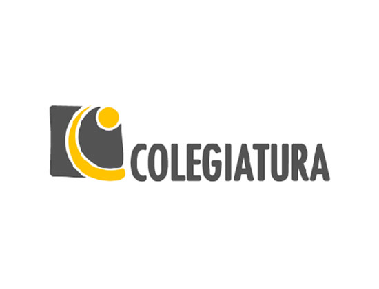 Corporación Colegiatura Colombiana