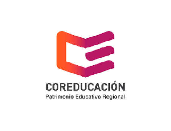 Corporación de Educación del Norte del Tolima