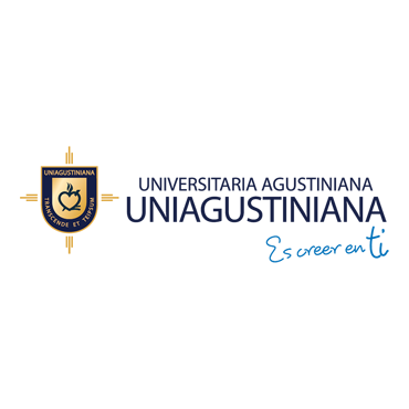 Universitaria Agustiniana
