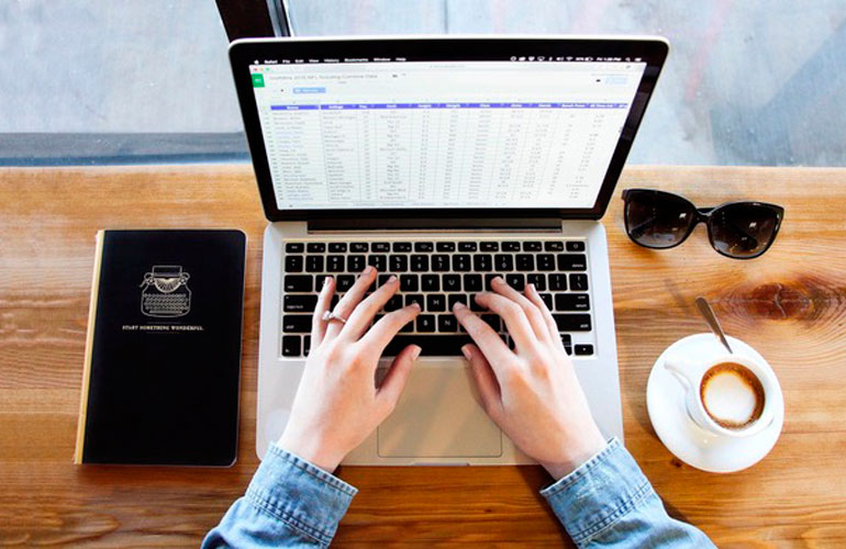 Cinco razones para estudiar una maestría