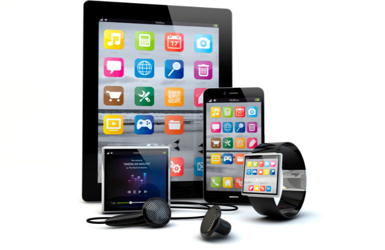 Claves para aprovechar al máximo los gadgets como herramientas de estudio