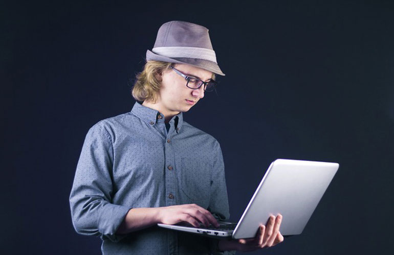 Como acceder a becas para la educación superior