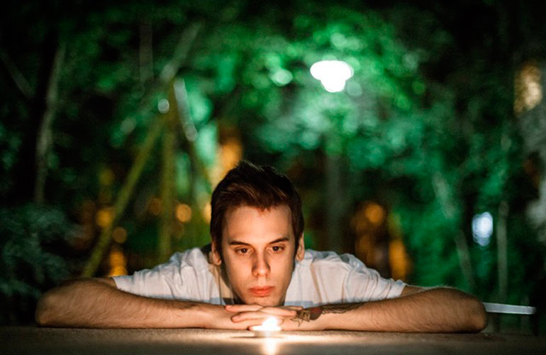 Cómo elaborar una hipótesis