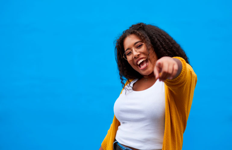 Cómo enfrentar y superar el fracaso en la vida universitaria y profesional