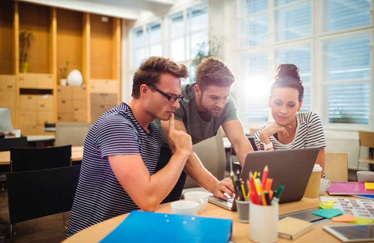 Consejos para buscar y obtener una beca para estudios universitarios