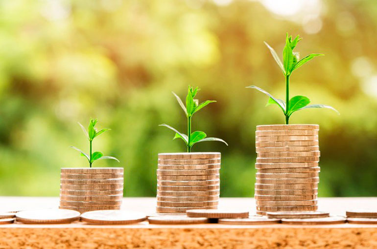 Crédito educativo, consejos sobre cómo financiar los estudios superiores