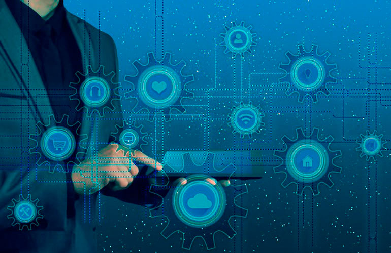 ¿Cuál es el problema de las redes 5G?