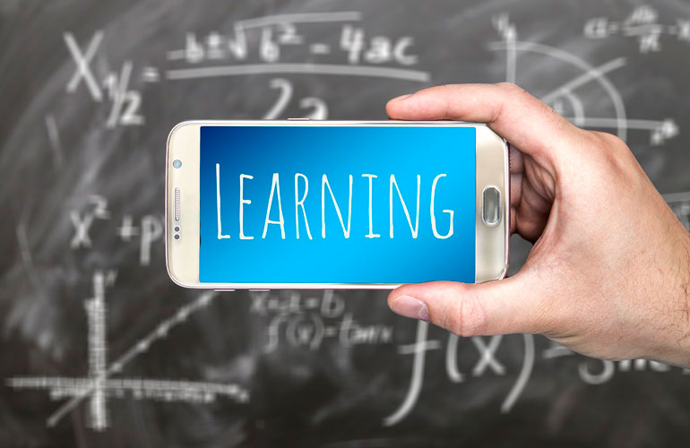 Cuáles son las ventajas de la educación híbrida