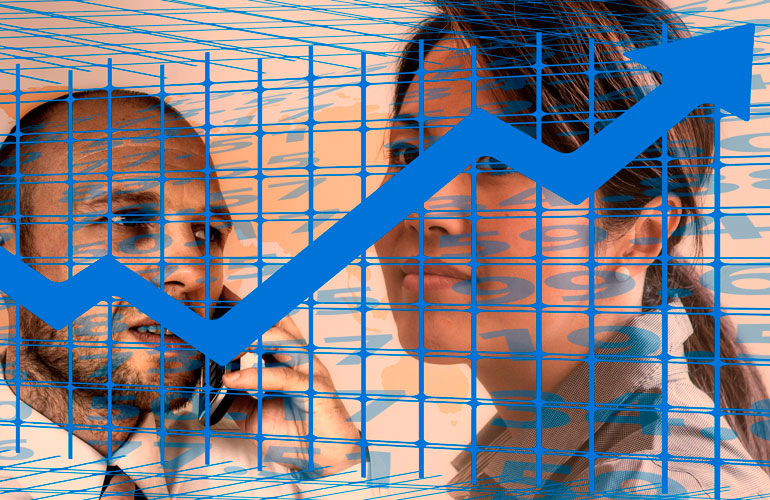 Formación de profesionales innovadores