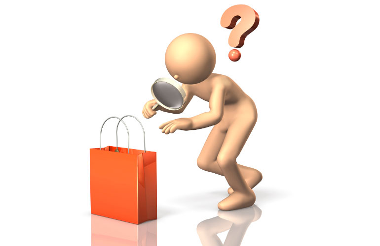 La importancia de la investigación científica en la universidad