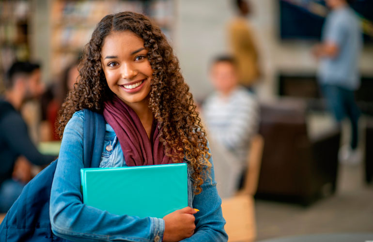 Las fortalezas personales: una herramienta valiosa para destacar en el mundo académico y laboral