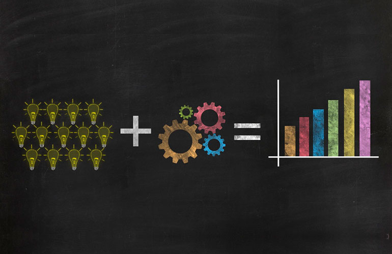 Mercado de patentes científicas en Colombia se valoriza por más de US$ 13 millones