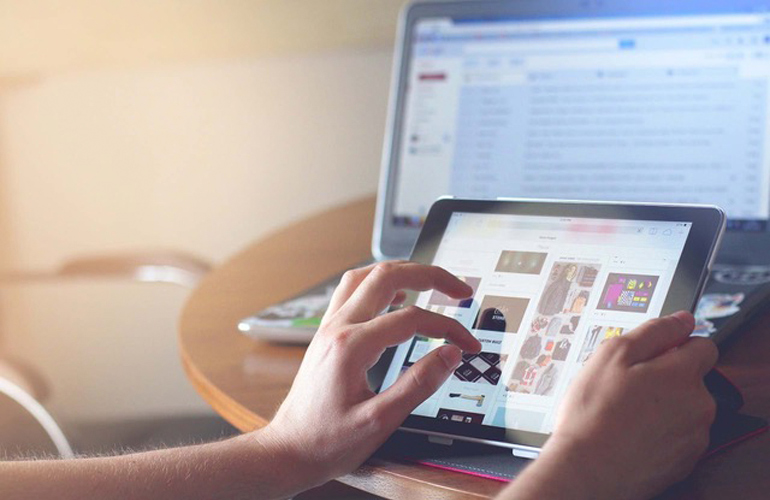 Plataformas educativas: Versatilidad e innovación