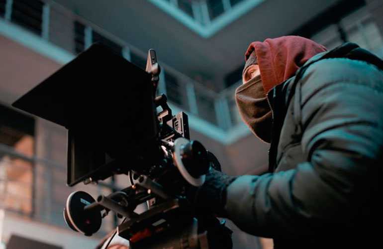 Por qué cursar una especialización tecnológica