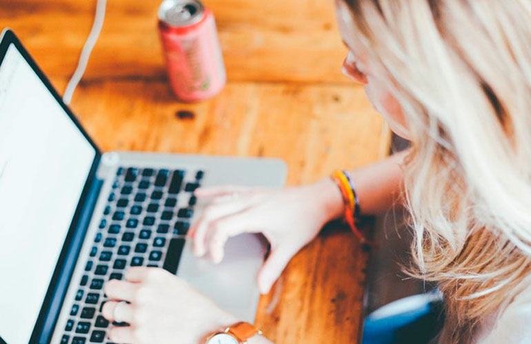 ¿Qué es la alternancia educativa?