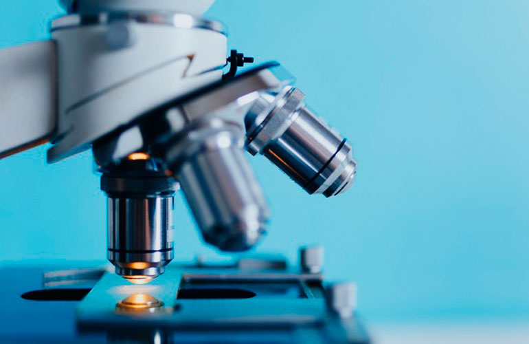 Qué es un método científico y cuáles son sus pasos