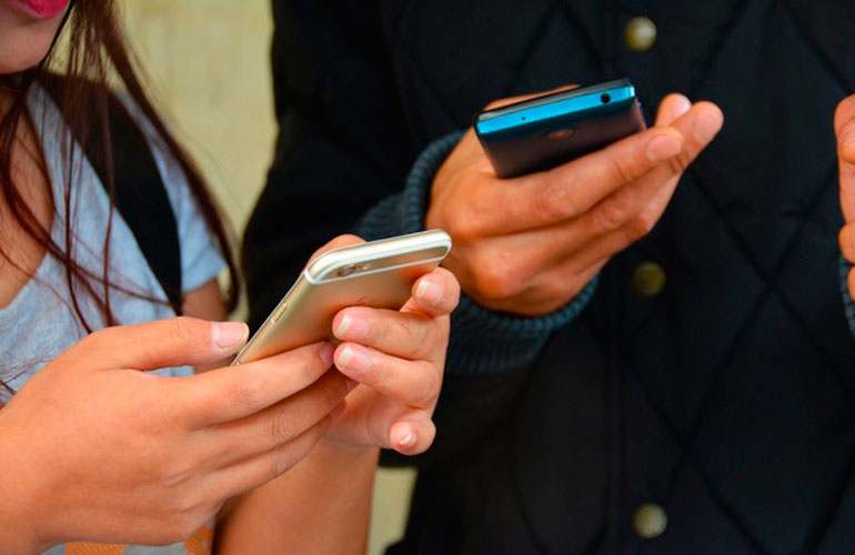 /public/content/articulos/Qué es una feria digital