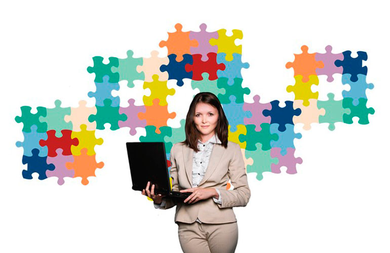 Qué se necesita para ser Coach